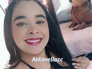 antonellazc Sexe amateur contributions