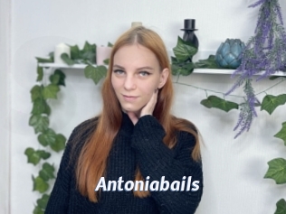 Antoniabails