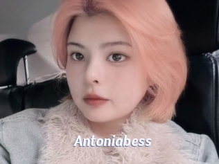 Antoniabess