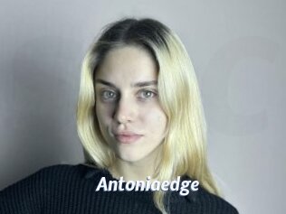 Antoniaedge