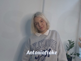antoniafrake Sexe amateur contributions