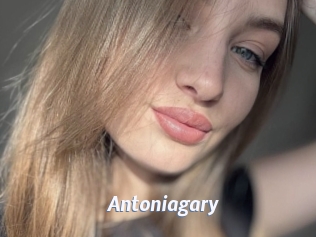 antoniagary Sexe amateur contributions