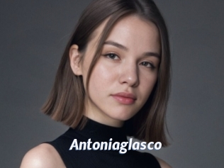 Antoniaglasco