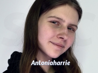 Antoniaharrie