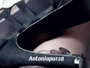 Antoniapur28