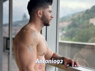 Antonio92