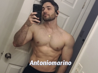 Antoniomarino
