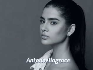 Antonnellagrace