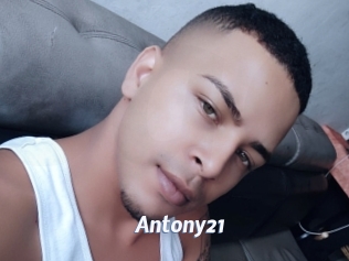 Antony21