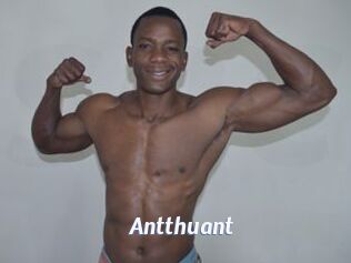 Antthuant