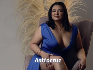 Anttocruz