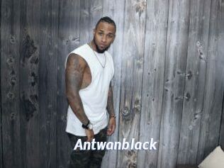 Antwanblack