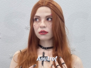 anutrof Sexe amateur contributions