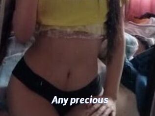 Any_precious