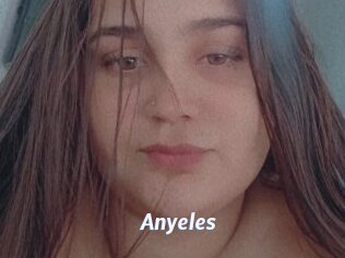 anyeles Sexe amateur contributions
