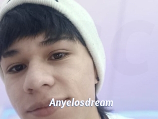 Anyelosdream