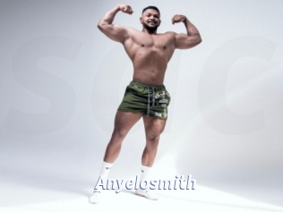 Anyelosmith