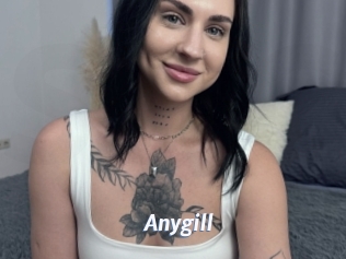 Anygill