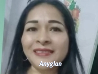 Anyglan