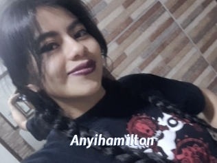 Anyihamilton
