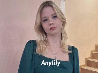 Anylily