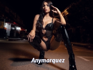 Anymarquez