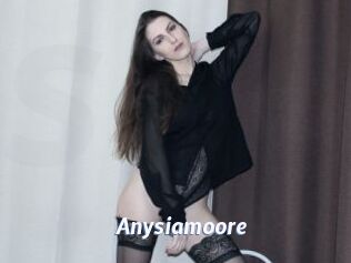 Anysiamoore