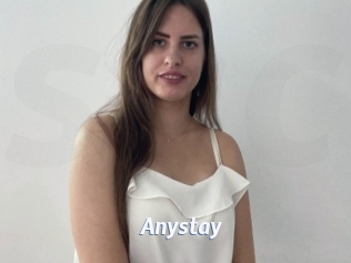 Anystay