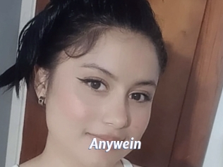 anywein Sexe amateur contributions