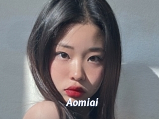 aomiai Sexe amateur contributions
