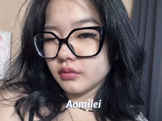 Aomilei
