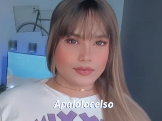 apalolocelso Sexe amateur contributions