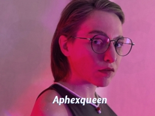 Aphexqueen