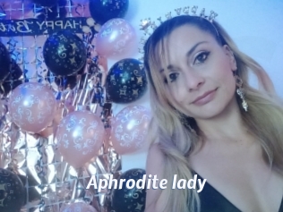 aphrodite_lady Sexe amateur contributions