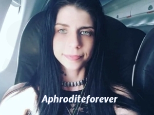 Aphroditeforever