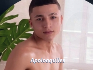 apoloaquiles Sexe amateur contributions