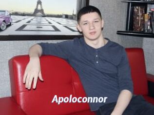 Apoloconnor