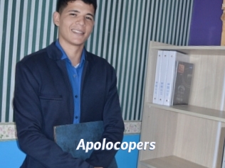 Apolocopers