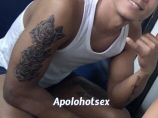Apolohotsex