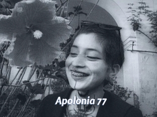 Apolonia_77