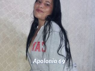 Apolonia_69