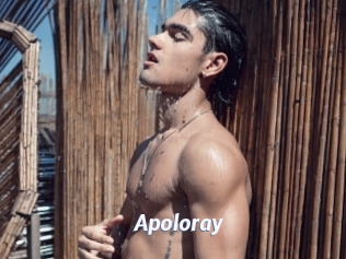 apoloray Sexe amateur contributions