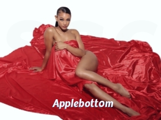Applebott0m