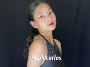 applecarlos Sexe amateur contributions