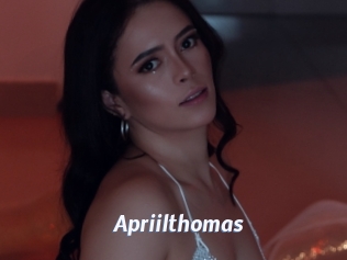 apriilthomas Sexe amateur contributions