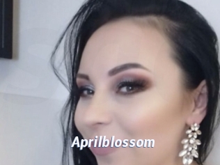 aprilblossom Sexe amateur contributions
