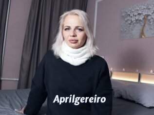 aprilgereiro Sexe amateur contributions