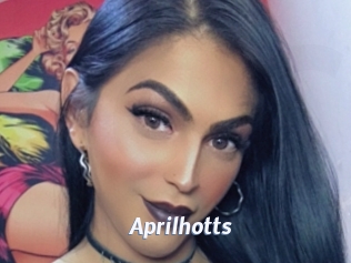 aprilhotts Sexe amateur contributions