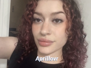 aprillovr Sexe amateur contributions