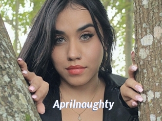 aprilnaughty Sexe amateur contributions
